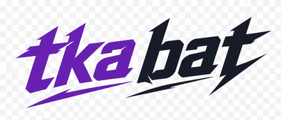 tka bat logo